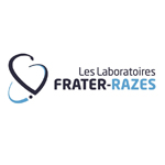 Frater-Razes