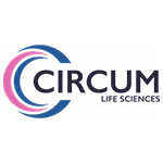 circum life