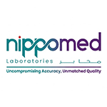 nippomed