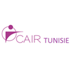 cair tunisie