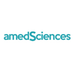 amed sciences