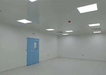 Plafond