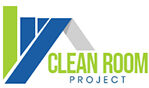 Clean Room Project