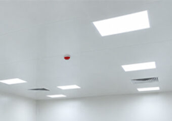 Luminaires